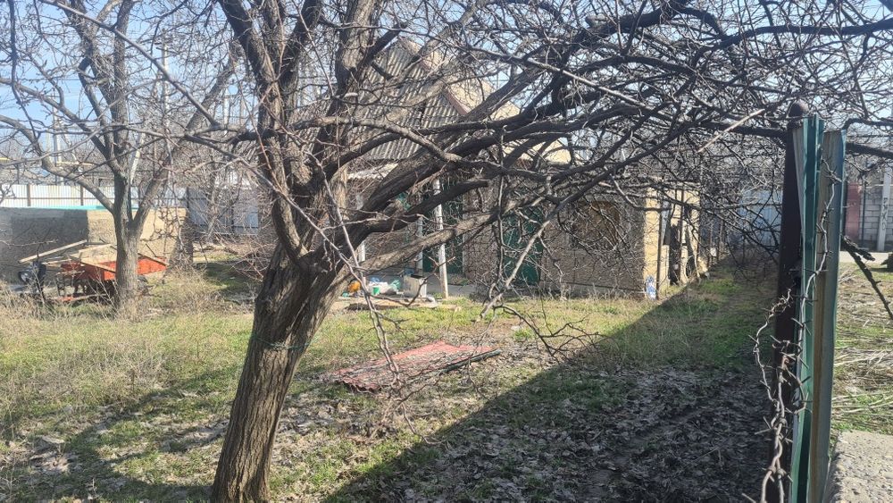 Продам дачу  Кайнар булак