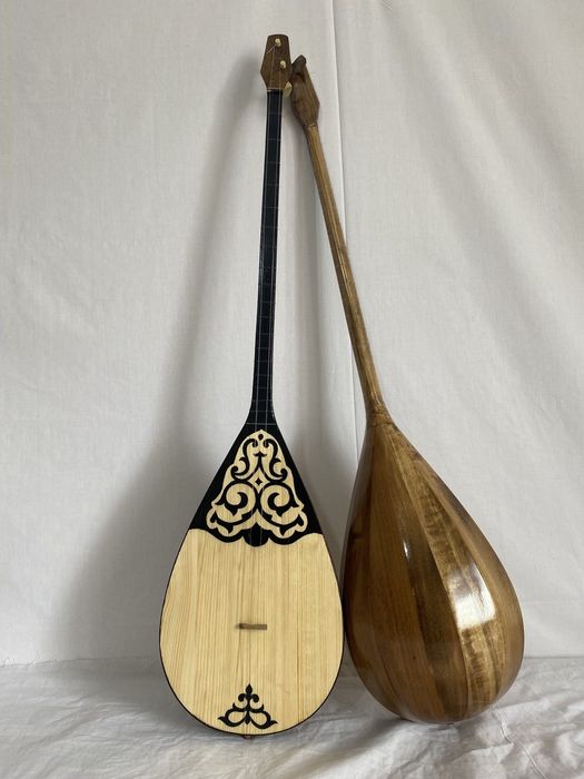 Домбыра,домбра оптом