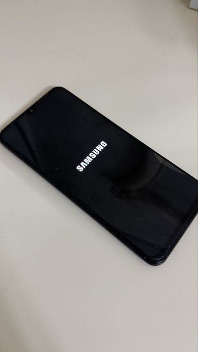 Samsung A39s б/у