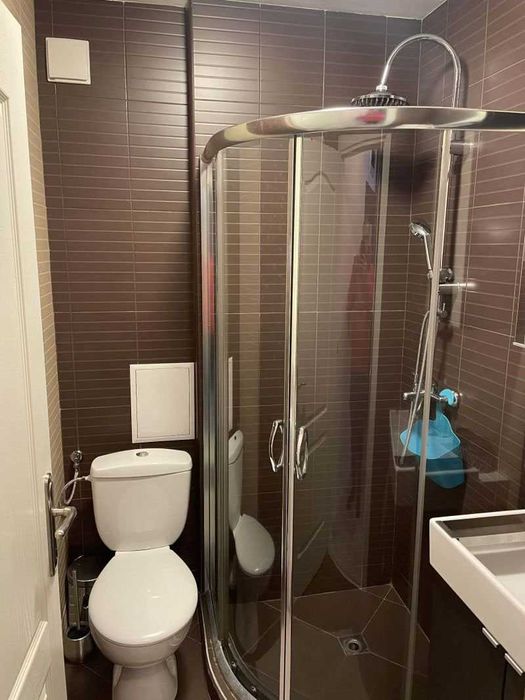 Дава се под наем Едностаен апартамент в София, Драгалевци - 40 кв.м за 448.8 € - Снимка #7