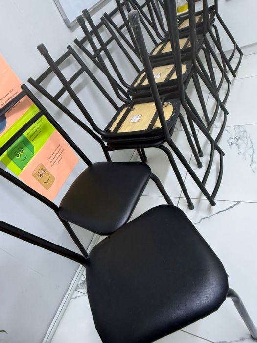 Продаётся Стуля хорошего качества