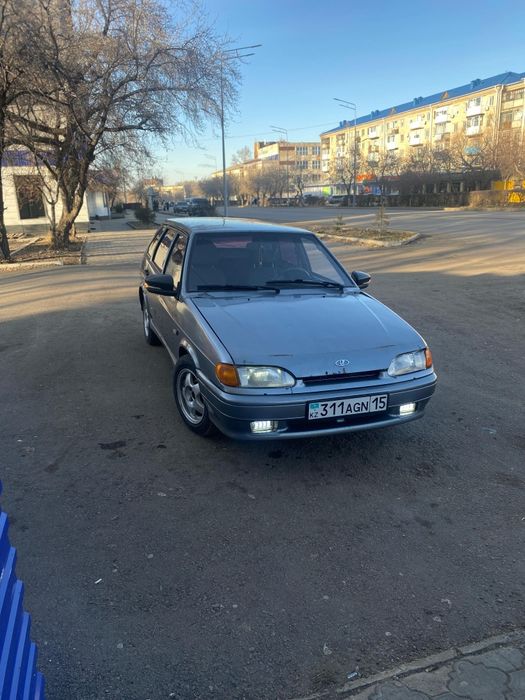 Продам машину продажа не тороплюсь