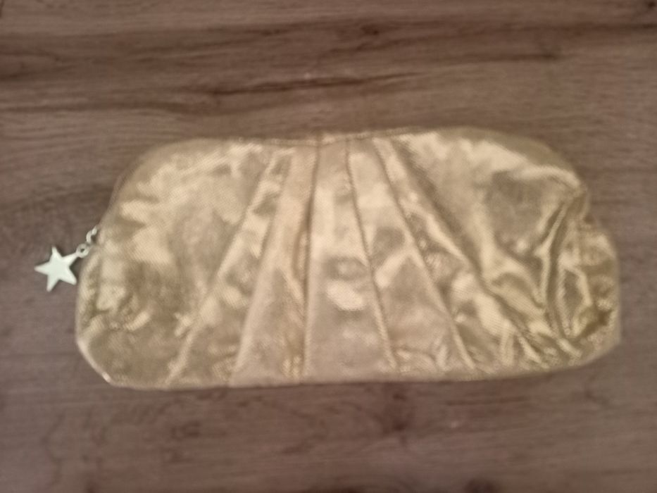 Продам сумки разные, клач