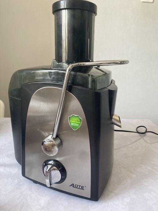 Соковыжималка Aote