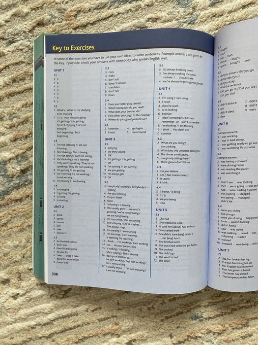 продается English Grammar In Use Murphy ОРИГИНАЛ