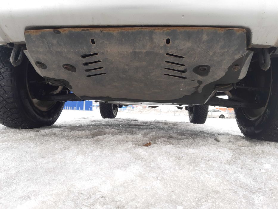 Продам MITSUBISHI IO V1.6 MPI ! = 3.5 млн