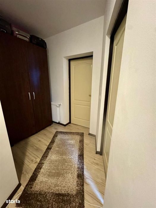 Casa cu 3 camere Ultracentrala