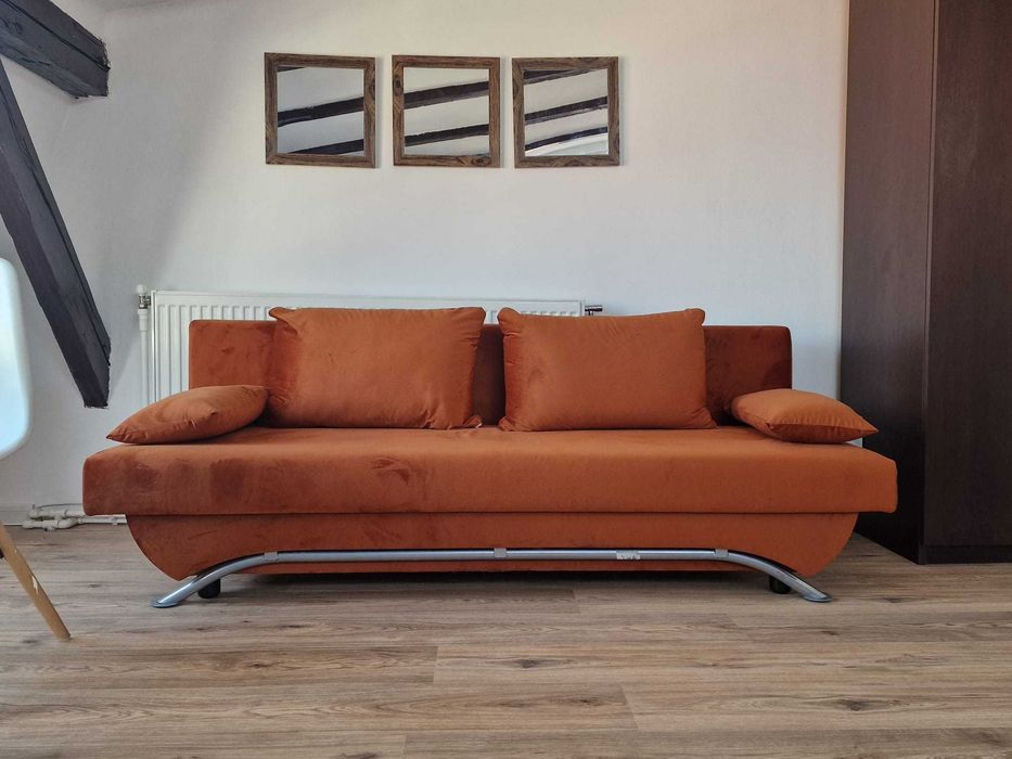 Apartament de vanzare ultracentral Republicii