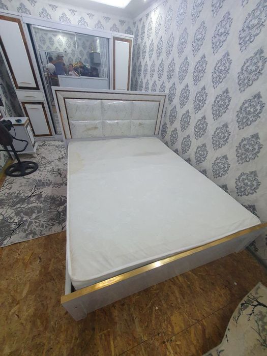 Spalni, shkaf, tuyurma,