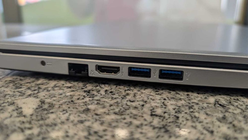 Laptop Acer Aspire 3 N20C6 (Ag18 Tutora b.28827) Garantie 2 ani!