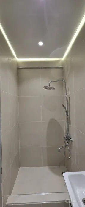Новостройка Ахмад Югнакий, ЖК Плаза 1/6/9