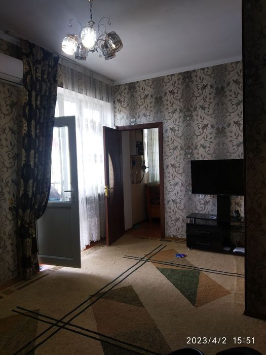 Срочно!!! 2х комнатная кв, новостройка