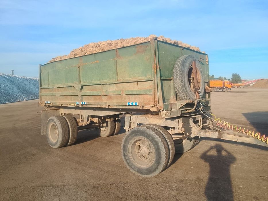 Хорошом сост , всё робот
