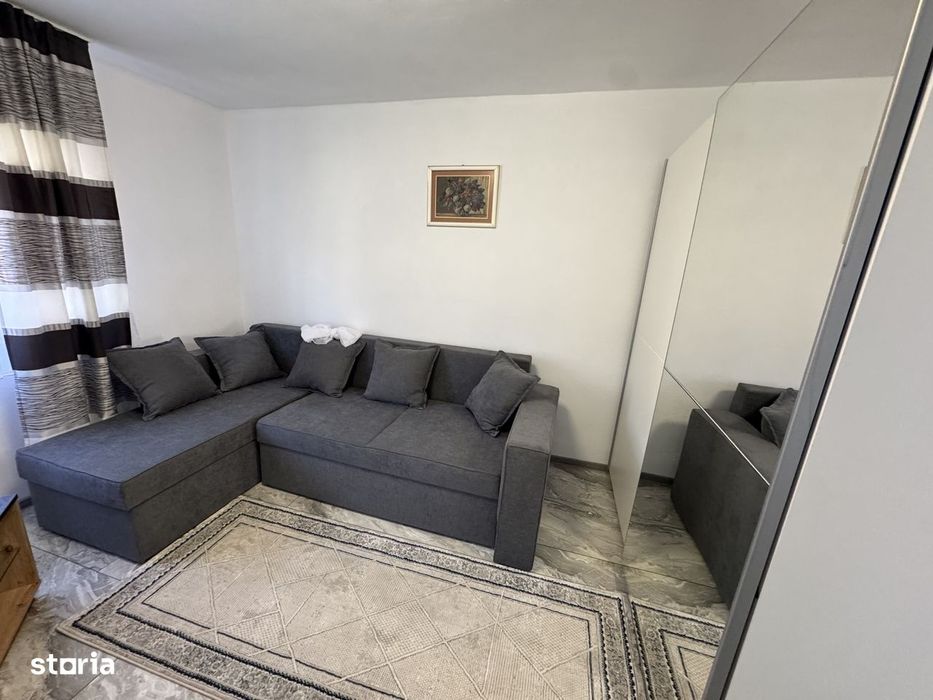 Casă sat Palilula