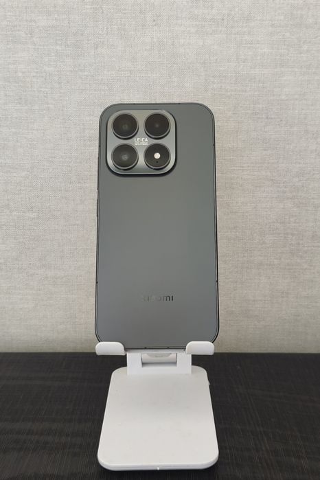 Xiaomi 17 5G (12/512)