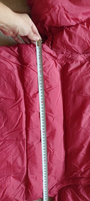 Зимно яке Л размер