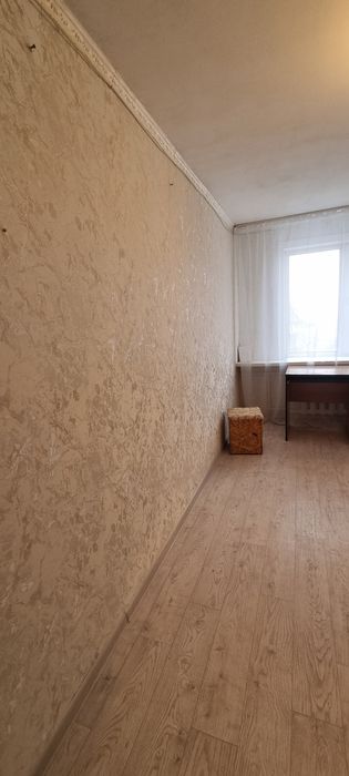 2-комнатная, Рахмет, с ремонтом