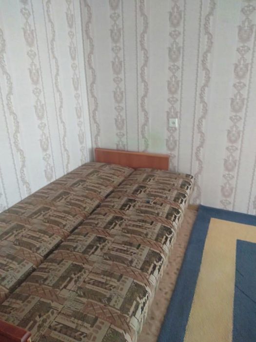 Сдам 1комн квартиру в центре