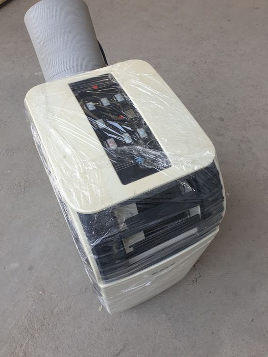 Konditsioner 9 talik mobilnik