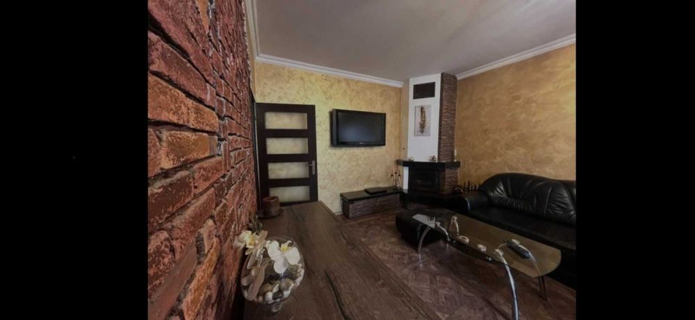 Дава се под наем Тристаен апартамент в София, Модерно предградие - 67 кв.м за 500 € - Снимка #6