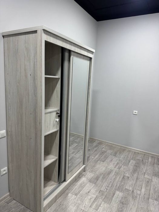 Студент кизлар учун квартира Беруний метро якинида