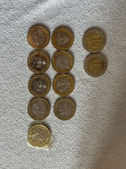 Продам ювелирные 100 тг