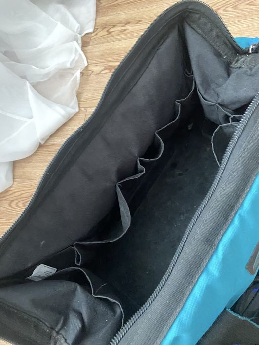 Сумка под инструмент в отлич