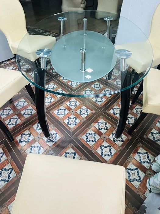 Vand  masa de bucătărie