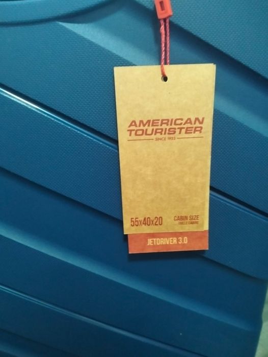 Vând Troler Jetdriver 3.0 NOU