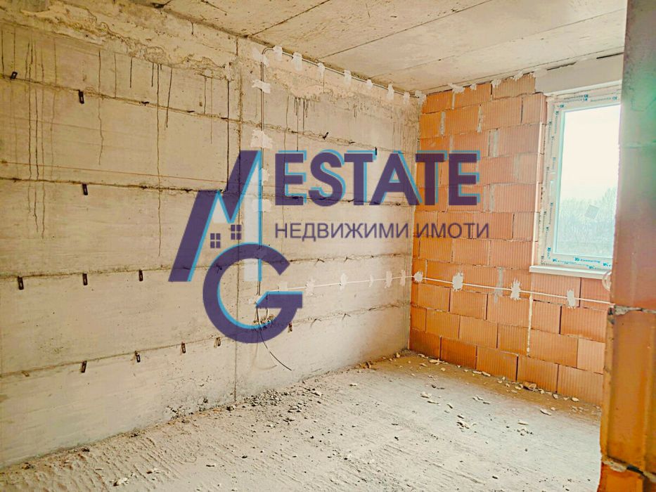 Продава се Двустаен апартамент в с. Равда, Област Бургас - 55 кв.м за 669 €/кв.м - Снимка #3