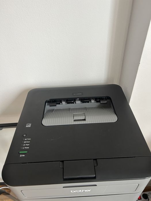 Imprimantă Bother HL L2300D