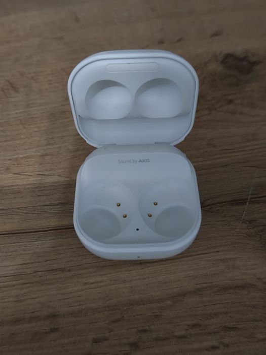 Наушники Samsung buds 2