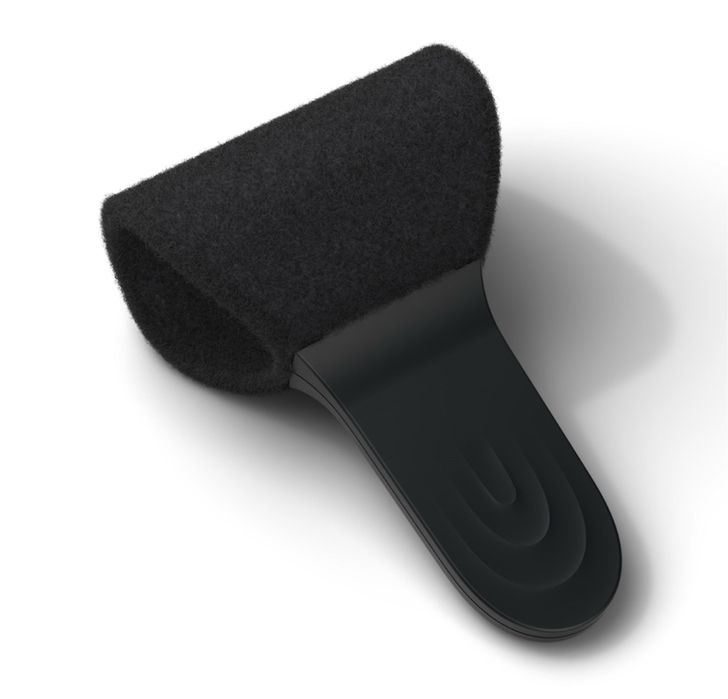 Маша за коса Philips StyleCare Prestige BHB876/00