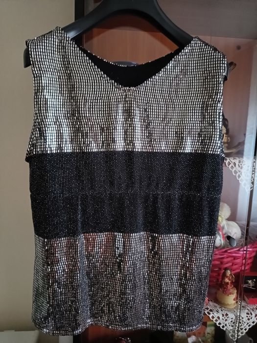 Set de bluzițe 5 buc.