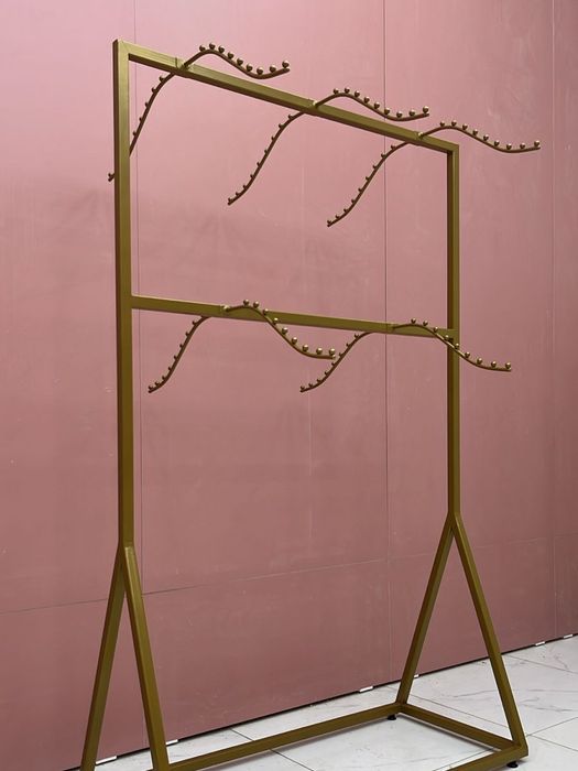 Торговое оборудование