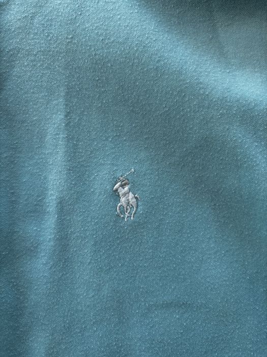 trening polo ralph lauren