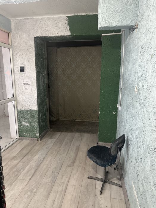 сдается в аренду помещение, можно под ателье