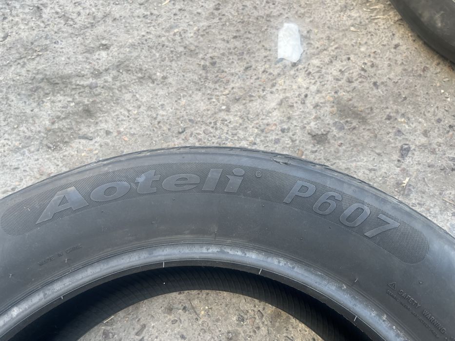 Шины на lexus 570 TLC 200