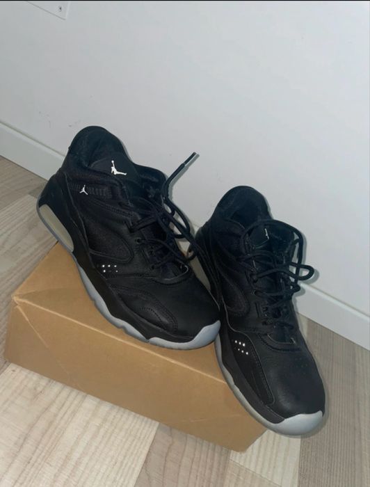 Sneakers  Jordan Point Lane