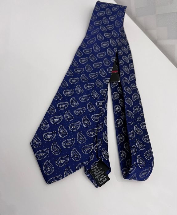 Галстуки Pierre Cardin оригинал