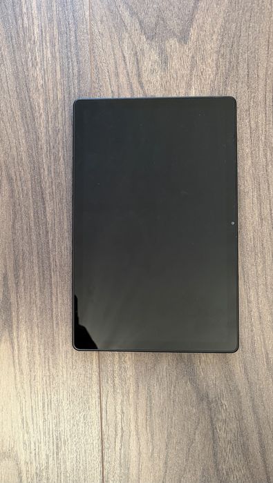 Tableta Samsung Galaxy Tab A7 wifi si sim