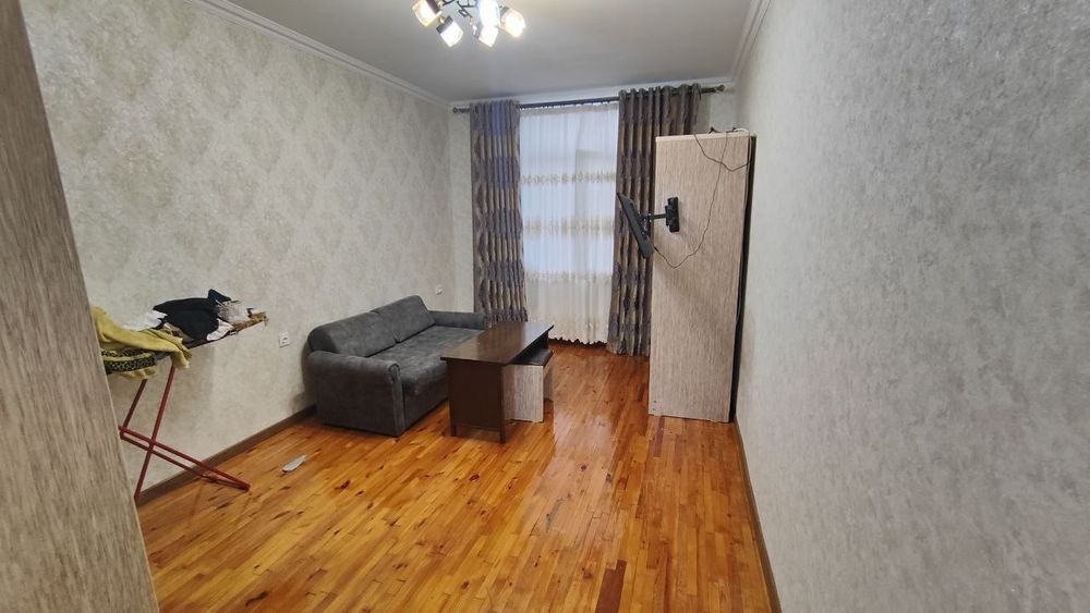 Срочно сотилади 7цотих ер 300.000$