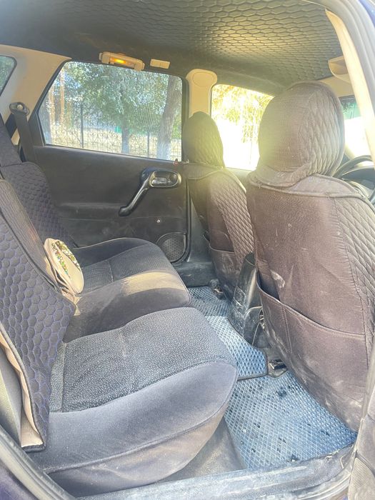 Авто в рассрочку или в продажу