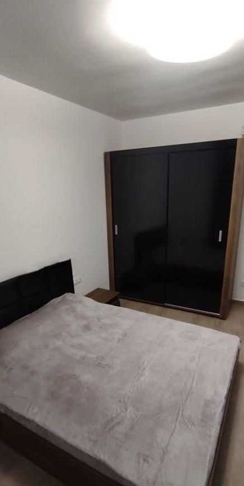 Продава се Двустаен апартамент в София, Гоце Делчев - 55 кв.м за 2510 €/кв.м - Снимка #2