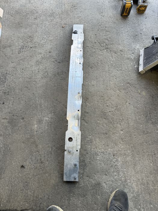 Предна греда бмв х5 ф15 х6 ф16 bmw x5 f15 x6 f16 греда