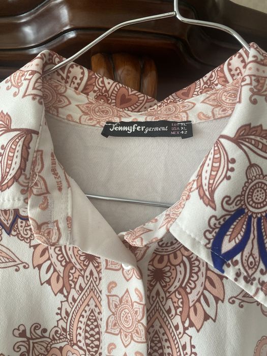 Продам платье Турецкий бренд