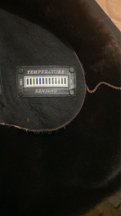 Дублёнка сатамын.