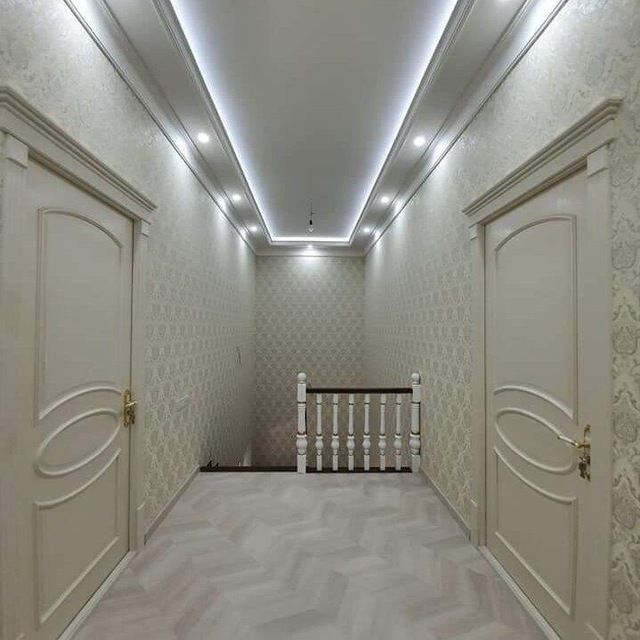 Ремонт квартира и дома