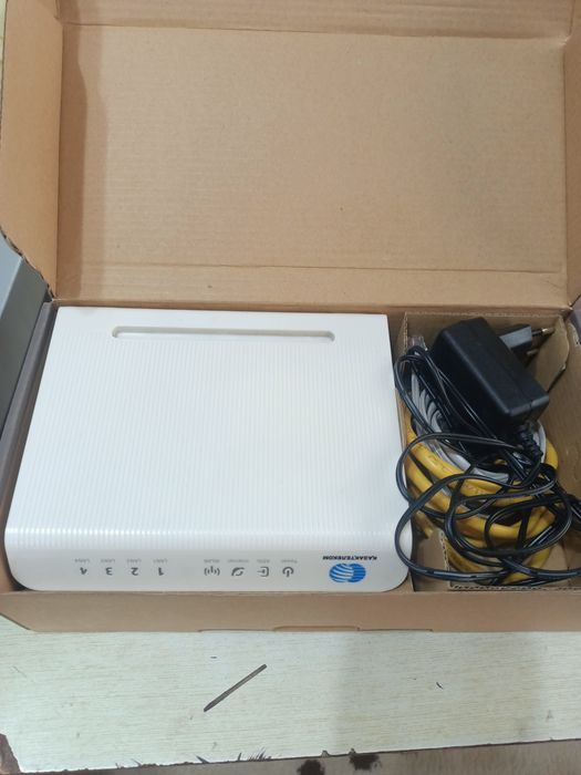 Продам модем ...