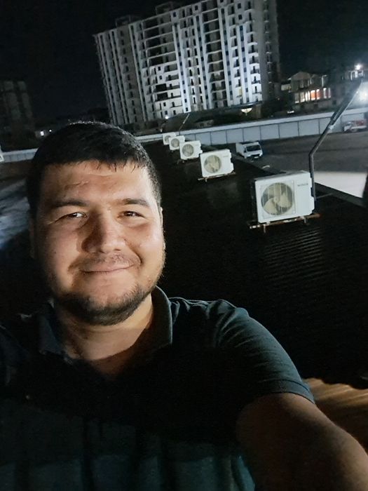 Кондиционер продажа, ремонт установка профилактика и монтаж трассы